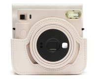Fujifilm Instax SQ1 pokrowiec biały - 1337227 - zdjęcie 4
